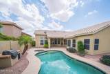 6388 Donald Drive - Photo 101