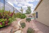 6388 Donald Drive - Photo 102