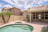 6388 Donald Drive - Photo 103