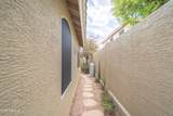 6388 Donald Drive - Photo 104