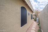 6388 Donald Drive - Photo 105