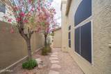6388 Donald Drive - Photo 106