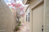 6388 Donald Drive - Photo 107