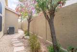 6388 Donald Drive - Photo 108