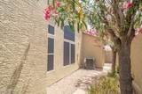 6388 Donald Drive - Photo 109