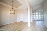 6388 Donald Drive - Photo 11