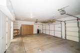 6388 Donald Drive - Photo 110
