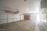 6388 Donald Drive - Photo 111