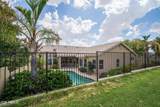6388 Donald Drive - Photo 112