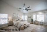 6388 Donald Drive - Photo 12