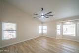 6388 Donald Drive - Photo 13