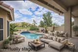 6388 Donald Drive - Photo 14