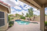 6388 Donald Drive - Photo 15