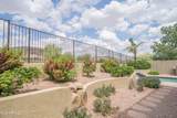 6388 Donald Drive - Photo 17