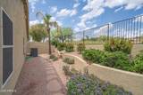 6388 Donald Drive - Photo 18