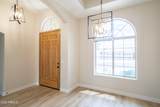 6388 Donald Drive - Photo 19