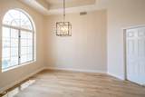 6388 Donald Drive - Photo 20