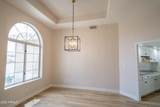 6388 Donald Drive - Photo 21