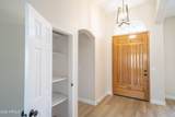 6388 Donald Drive - Photo 22