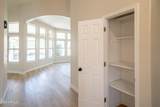 6388 Donald Drive - Photo 23