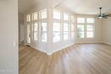 6388 Donald Drive - Photo 24