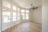 6388 Donald Drive - Photo 25