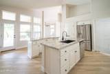 6388 Donald Drive - Photo 26