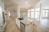 6388 Donald Drive - Photo 27