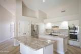 6388 Donald Drive - Photo 28