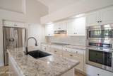 6388 Donald Drive - Photo 29