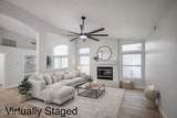 6388 Donald Drive - Photo 3