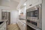 6388 Donald Drive - Photo 30