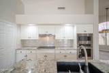 6388 Donald Drive - Photo 31