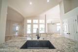 6388 Donald Drive - Photo 32