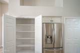 6388 Donald Drive - Photo 33