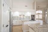 6388 Donald Drive - Photo 34