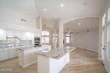 6388 Donald Drive - Photo 35