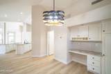 6388 Donald Drive - Photo 36