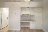 6388 Donald Drive - Photo 37