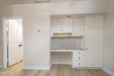 6388 Donald Drive - Photo 38