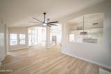 6388 Donald Drive - Photo 39