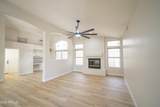 6388 Donald Drive - Photo 4
