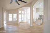 6388 Donald Drive - Photo 40
