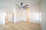 6388 Donald Drive - Photo 41