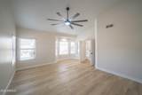 6388 Donald Drive - Photo 42