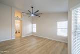 6388 Donald Drive - Photo 43