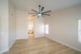 6388 Donald Drive - Photo 44