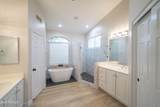 6388 Donald Drive - Photo 45