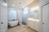 6388 Donald Drive - Photo 46