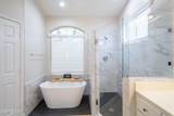 6388 Donald Drive - Photo 47